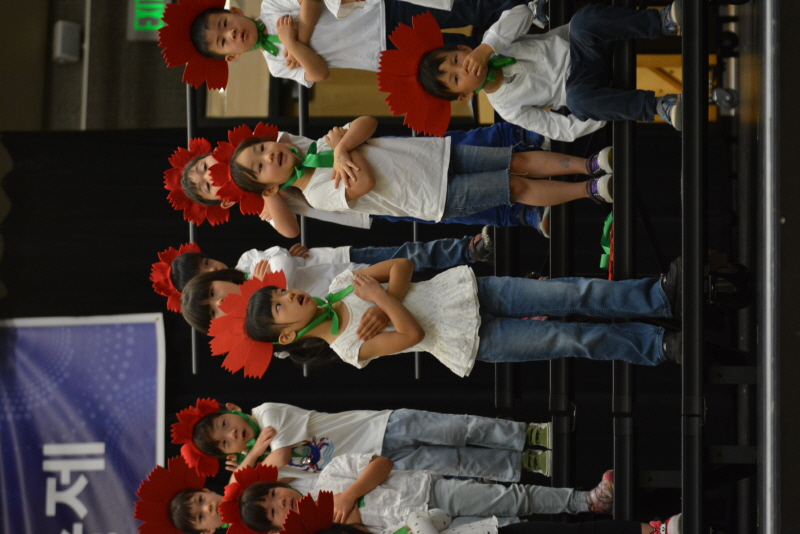 [Resized]DSC_3105.JPG