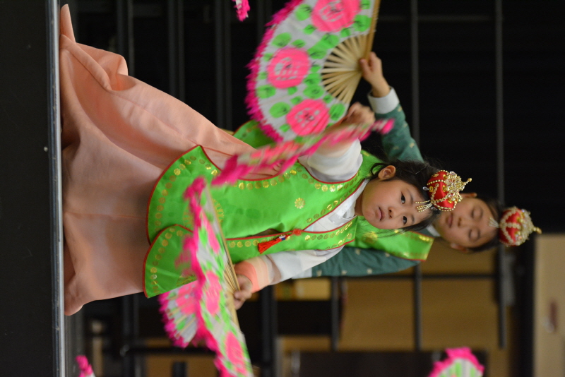 [Resized]DSC_2983.JPG