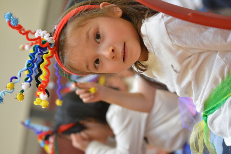 [Resized]DSC_2942.JPG