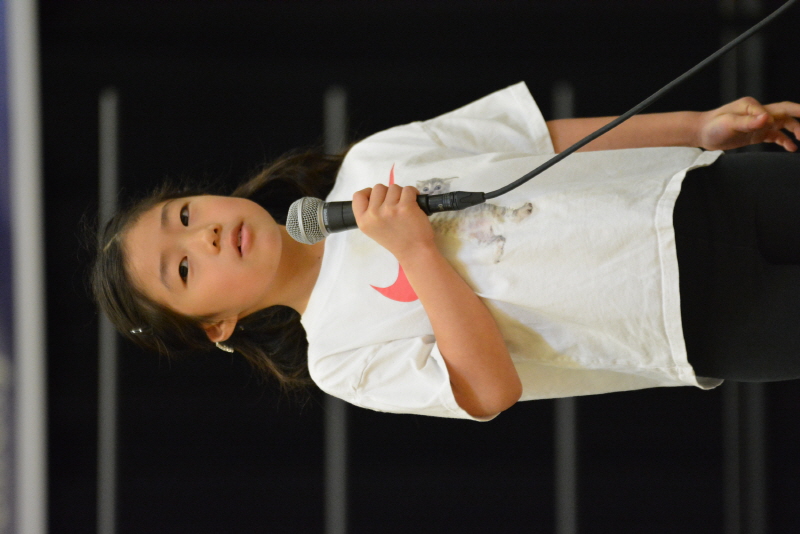 [Resized]DSC_3069.JPG