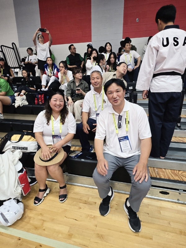 [Resized]KakaoTalk_20250625_134428974_08.jpg