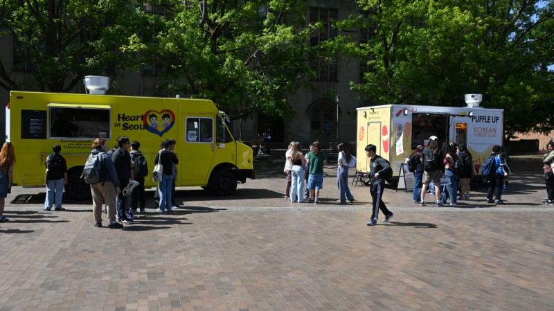 [Resized]DSC_6639.JPG