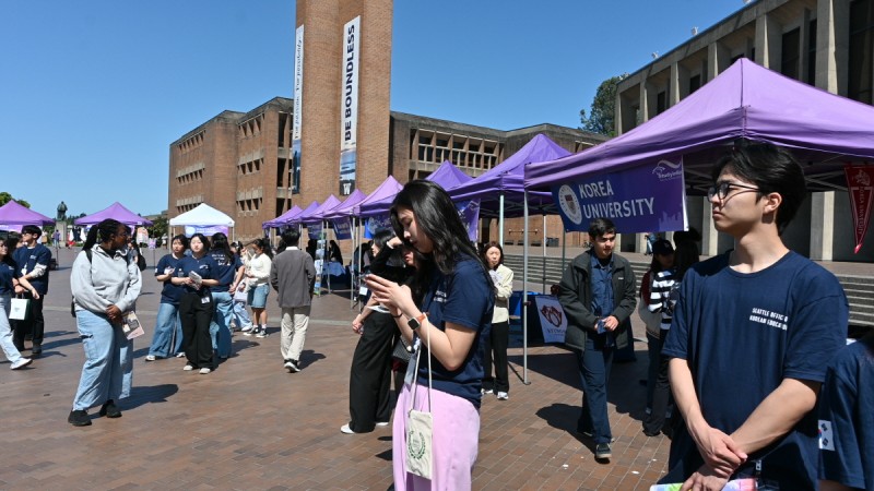 [Resized]DSC_6691.JPG