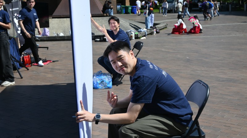[Resized]DSC_6669.JPG