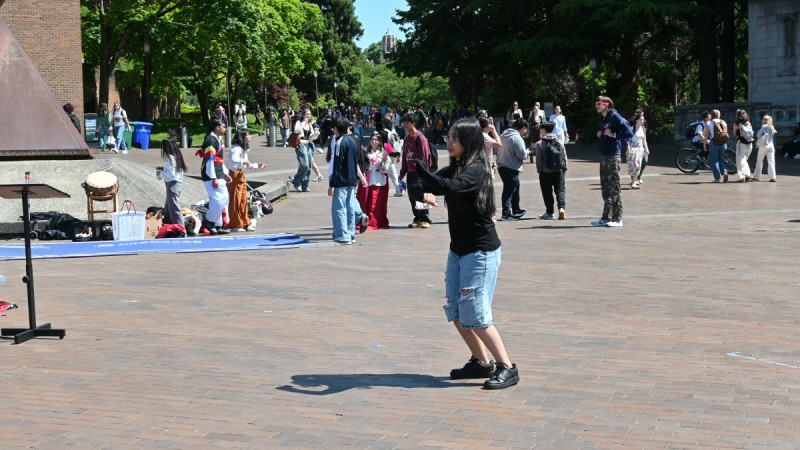 [Resized]DSC_6841.JPG