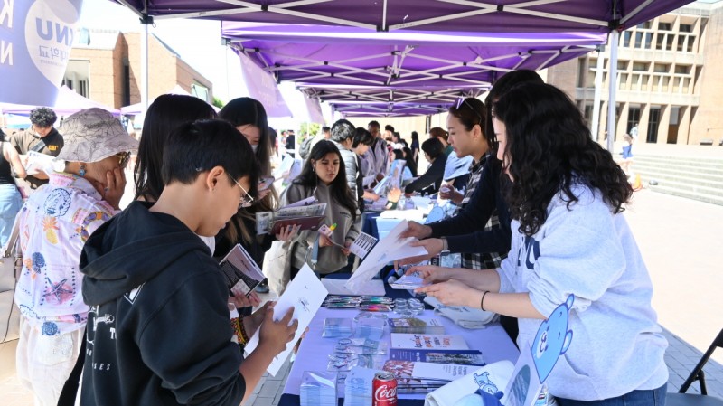 [Resized]DSC_7006.JPG