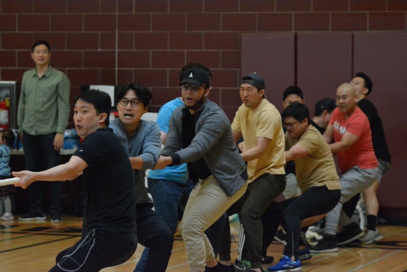 [Resized]DSC_1222.JPG