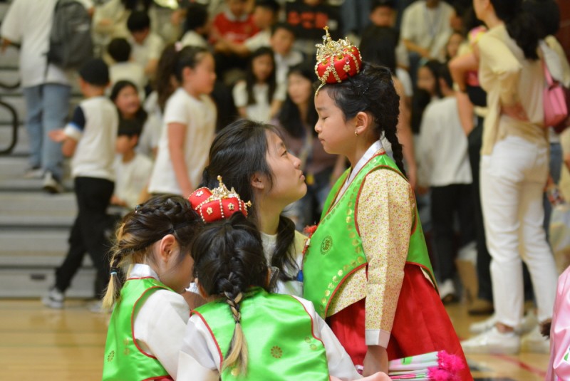 [Resized]DSC_2839.JPG