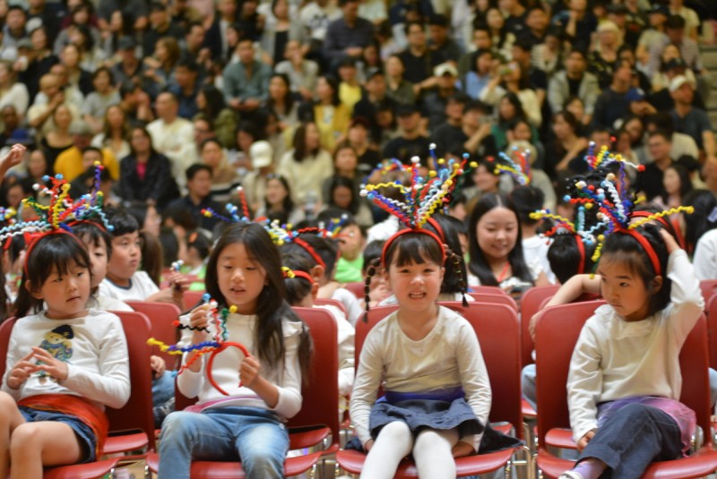 [Resized]DSC_2869.JPG