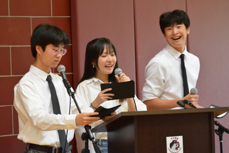 [Resized]DSC_2909.JPG