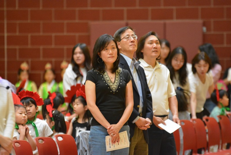 [Resized]DSC_2913.JPG