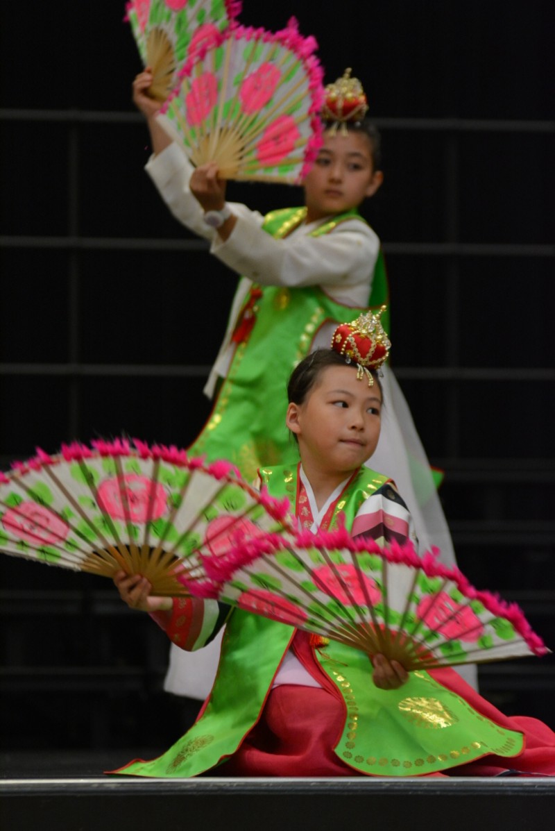 [Resized]DSC_2987.JPG