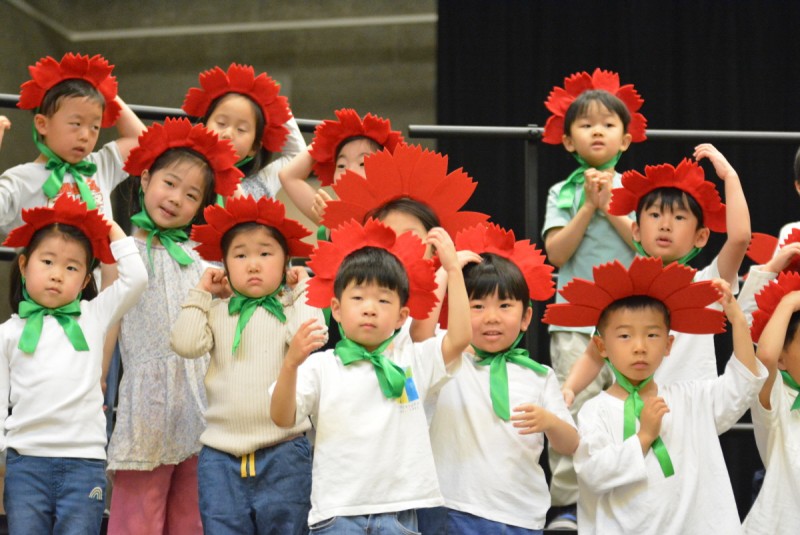 [Resized]DSC_3117.JPG