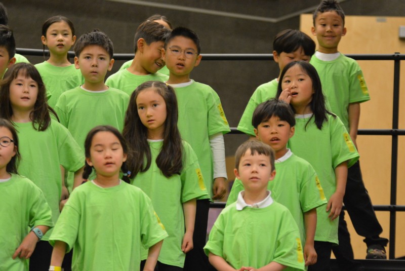 [Resized]DSC_3259.JPG