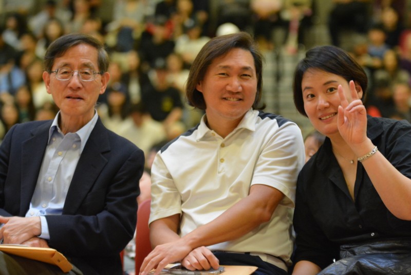 [Resized]DSC_3345.JPG