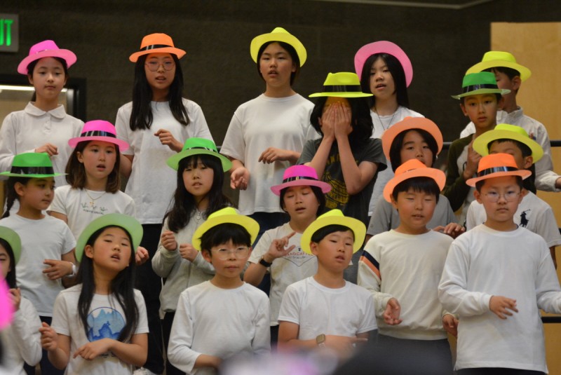 [Resized]DSC_3363 - 복사본.JPG