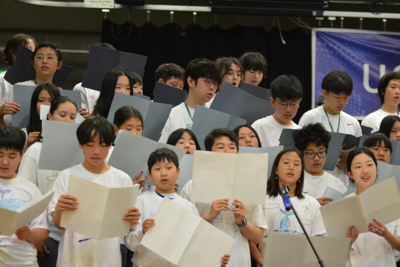 [Resized]DSC_3462.JPG