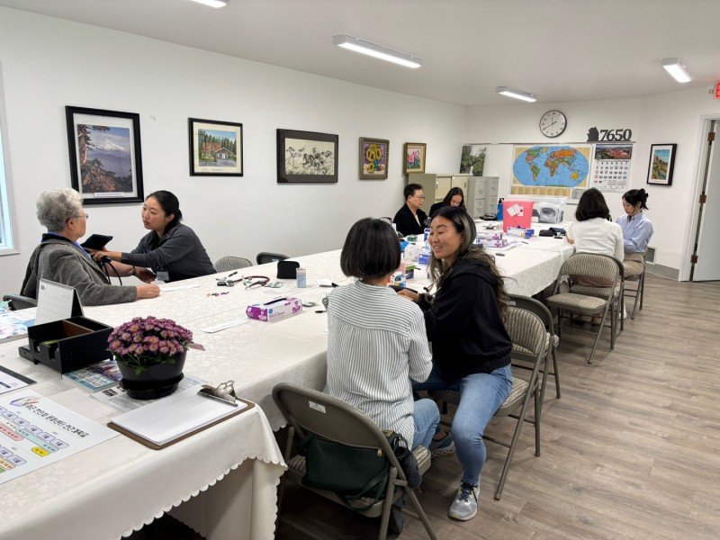 KakaoTalk_20250614_153552347.jpg