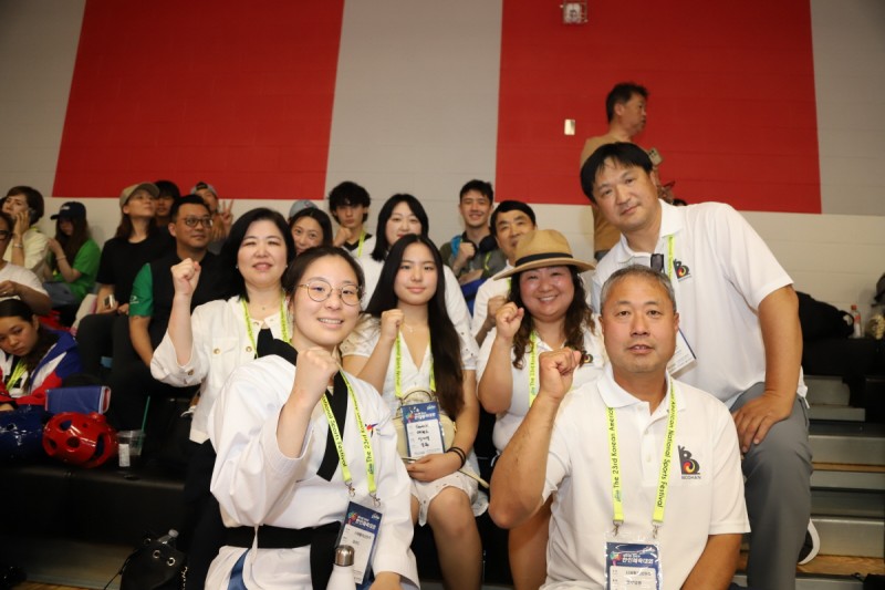[Resized]KakaoTalk_20250625_134428974_10.jpg