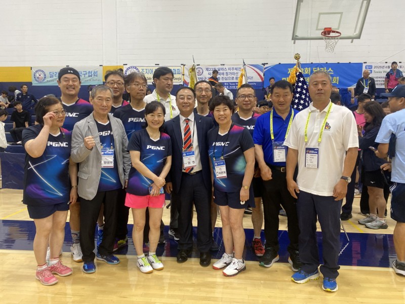[Resized]KakaoTalk_20250625_132918360.jpg