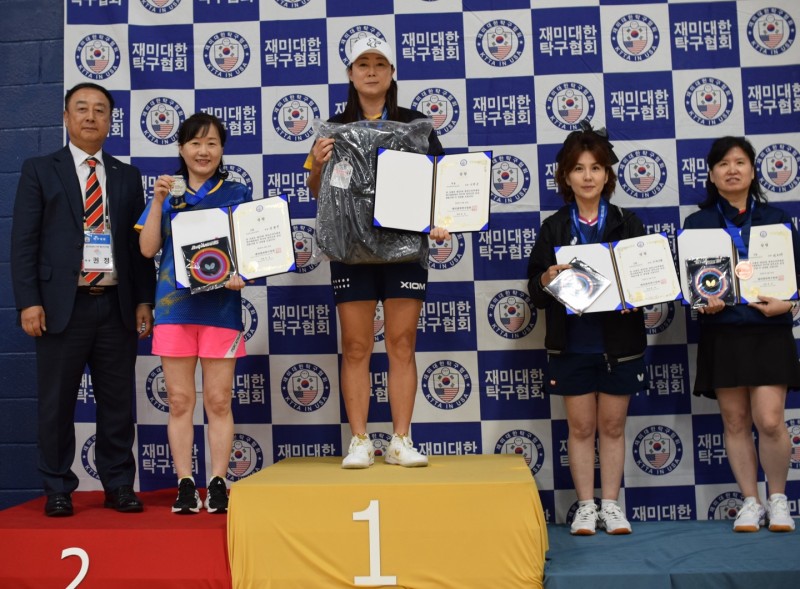 [Resized]KakaoTalk_20250625_132652739.jpg