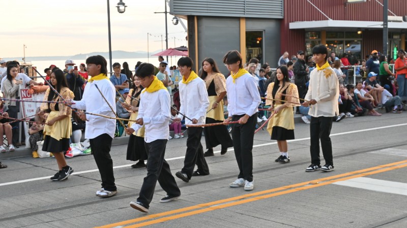 [Resized]DSC_2472.JPG