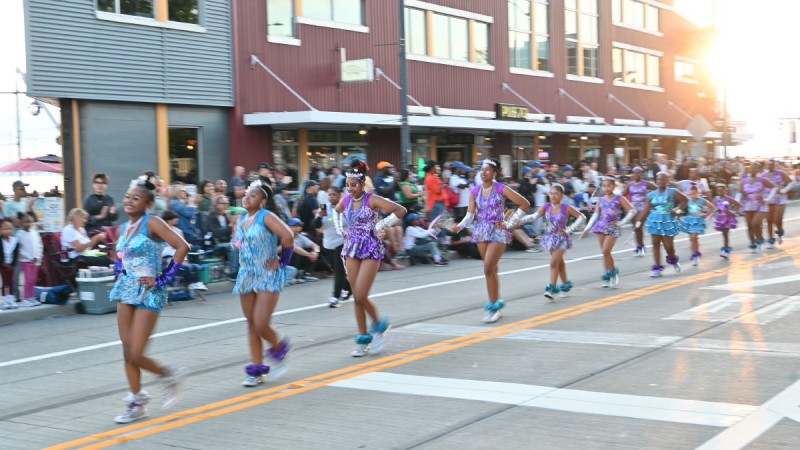 [Resized]DSC_2429.JPG