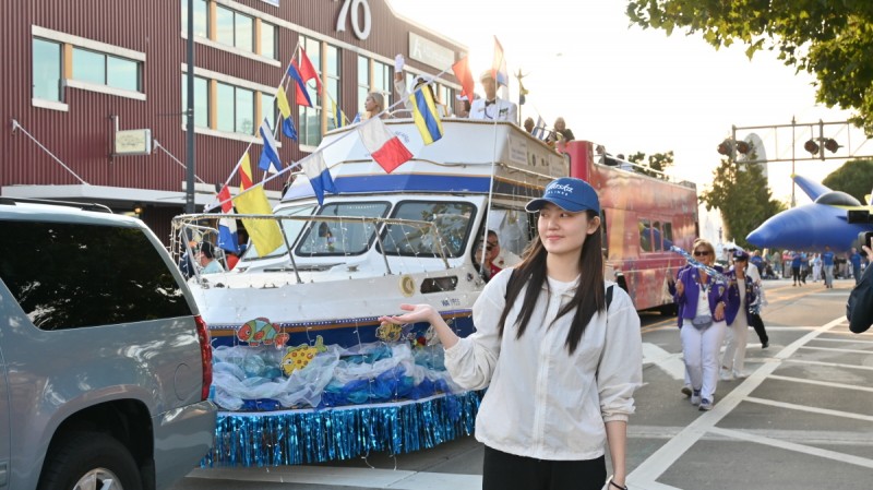 [Resized]DSC_2227.JPG