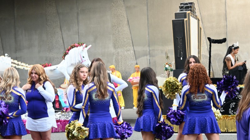 [Resized]DSC_1952.JPG