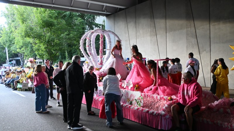 [Resized]DSC_1923.JPG