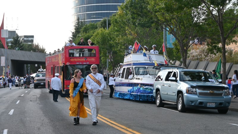 [Resized]DSC_1849.JPG