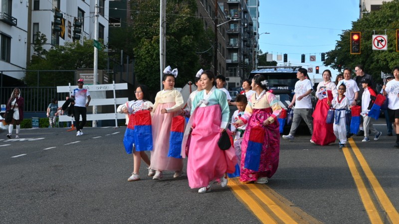 [Resized]DSC_1792.JPG