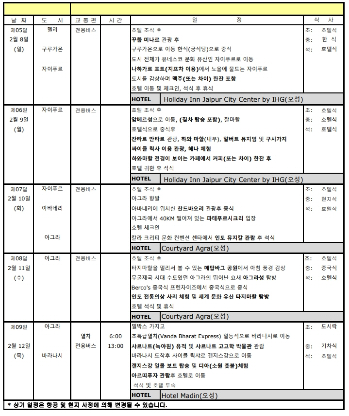 Copy of찬란한 인도 문화 기행 일정표_2.jpg