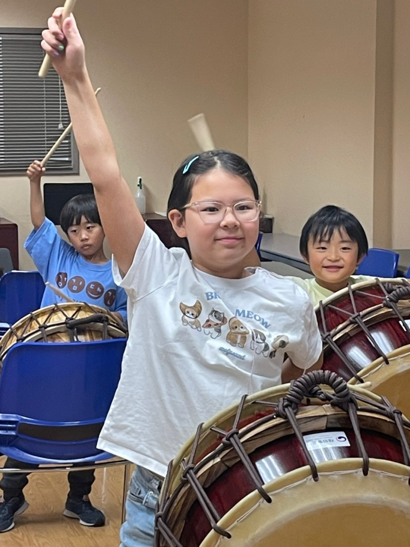 한국음악2.jpg