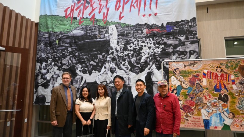 [Resized]DSC_6035.JPG