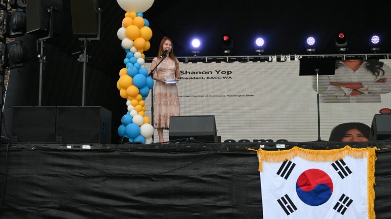 [Resized]DSC_7379.JPG
