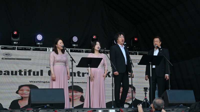 [Resized]DSC_7671.JPG