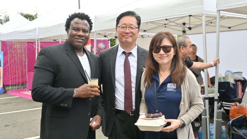 [Resized]DSC_7745.JPG