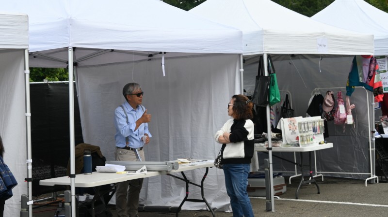 [Resized]DSC_7815.JPG