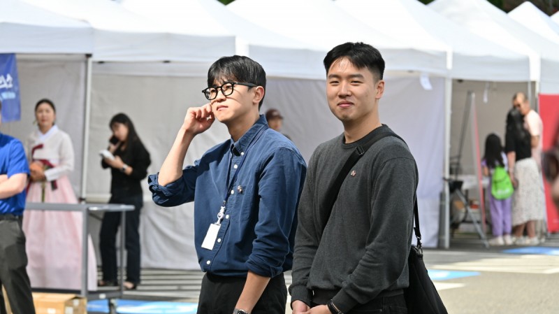 [Resized]DSC_7339.JPG
