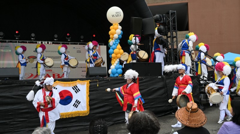 [Resized]DSC_7296.JPG
