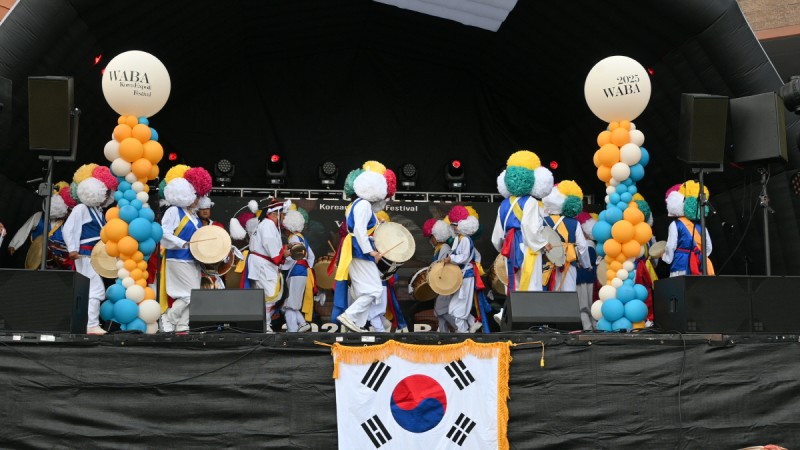 [Resized]DSC_7236.JPG