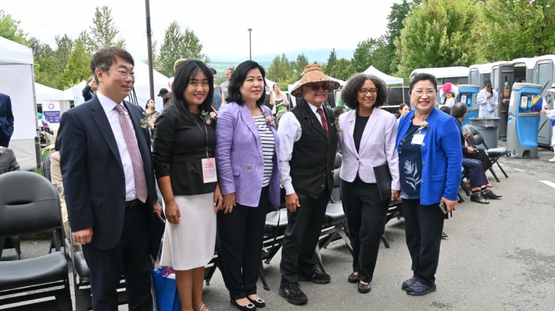[Resized]DSC_7156.JPG