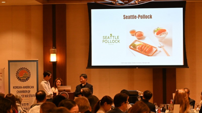 [Resized]DSC_6837.JPG