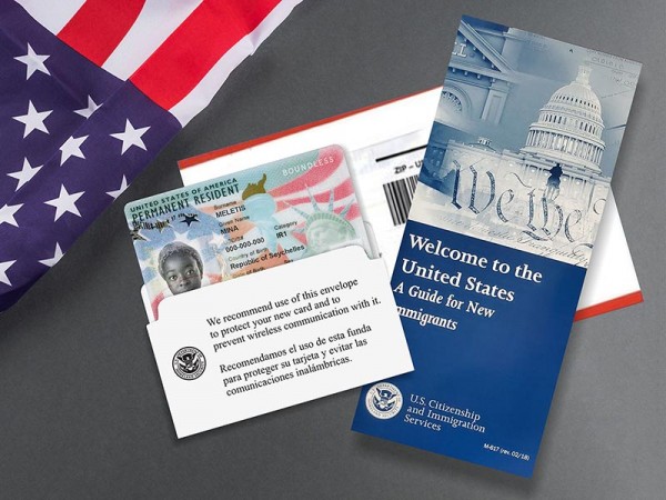 green card1.jpg
