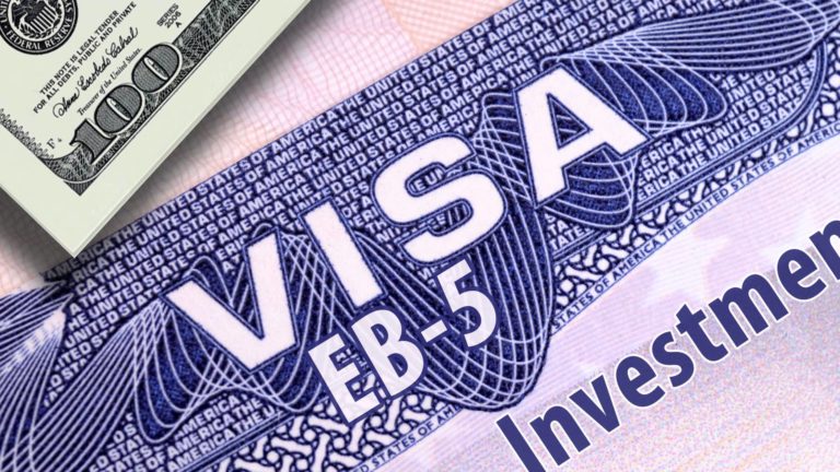 eb-5.jpg