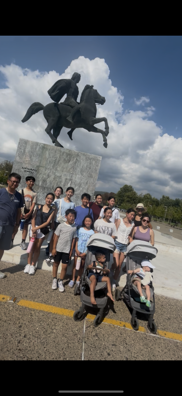 [Resized]KakaoTalk_20250916_145715081_07.png