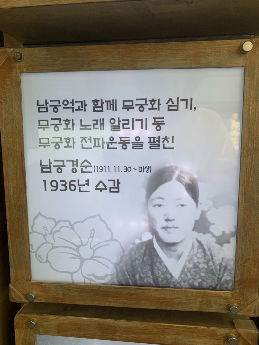 [Resized]KakaoTalk_Photo_2025-09-16-23-31-47 001.jpeg
