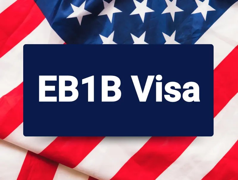 EB1B-Visa-USA.jpeg