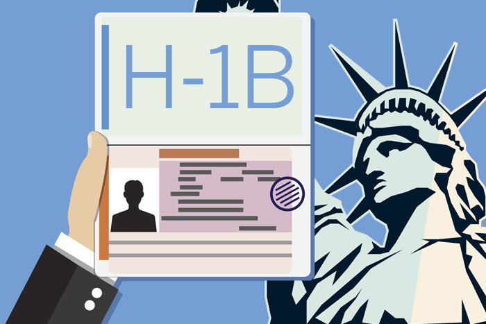 h-1b.jpg